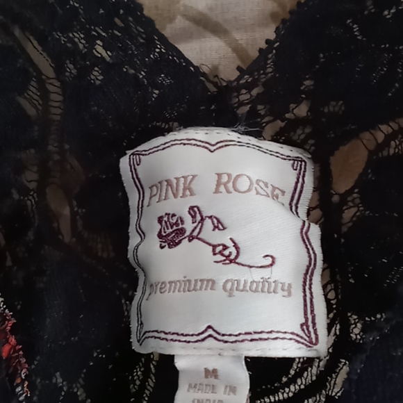 Shirt - Picture 3 of 3